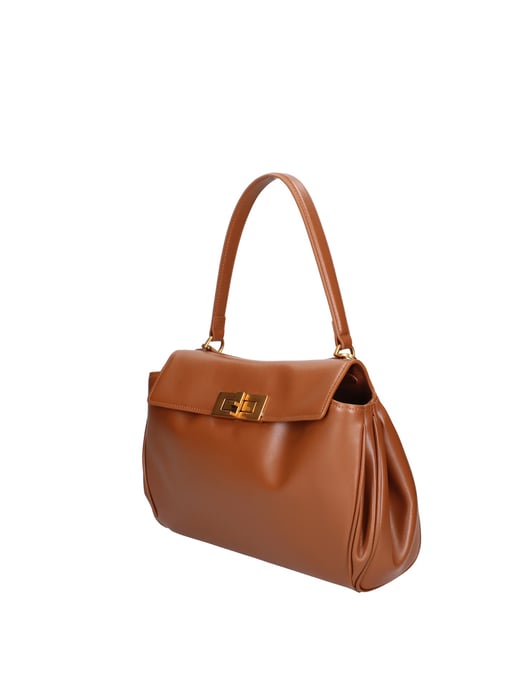 Chiara Ferretti Schultertasche Women - Image 2