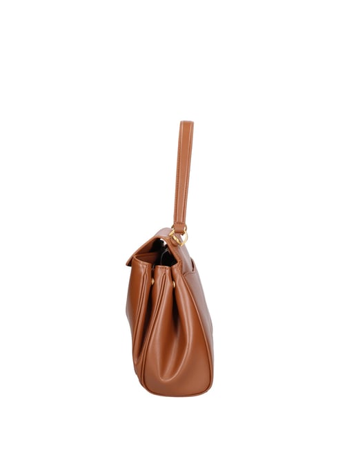 Chiara Ferretti Schultertasche Women - Image 3