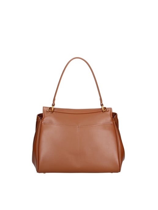 Chiara Ferretti Schultertasche Women - Image 4