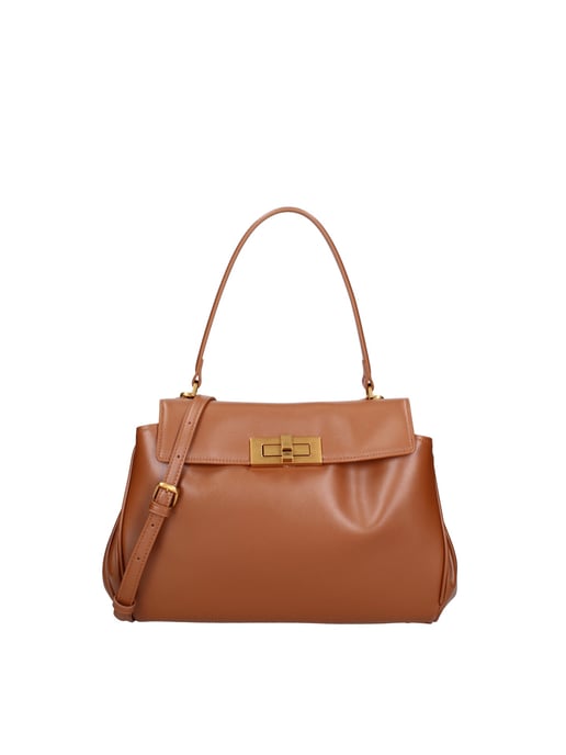Chiara Ferretti Schultertasche Women - Image 5