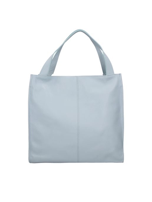 Gave Lux Schultertasche Frauen - Image 4