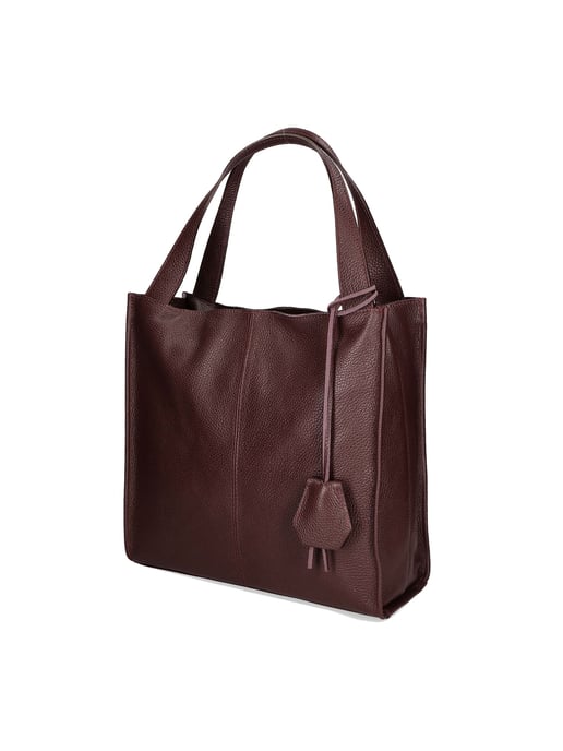 Gave Lux Schultertasche Frauen - Image 2