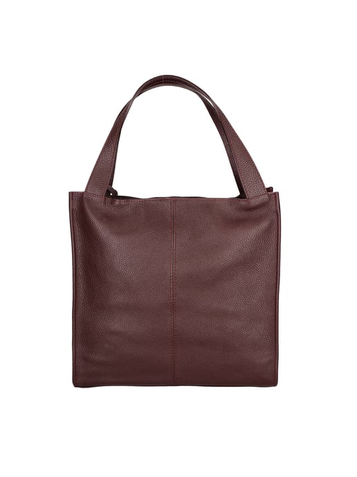 Gave Lux Schultertasche Frauen - Image 4