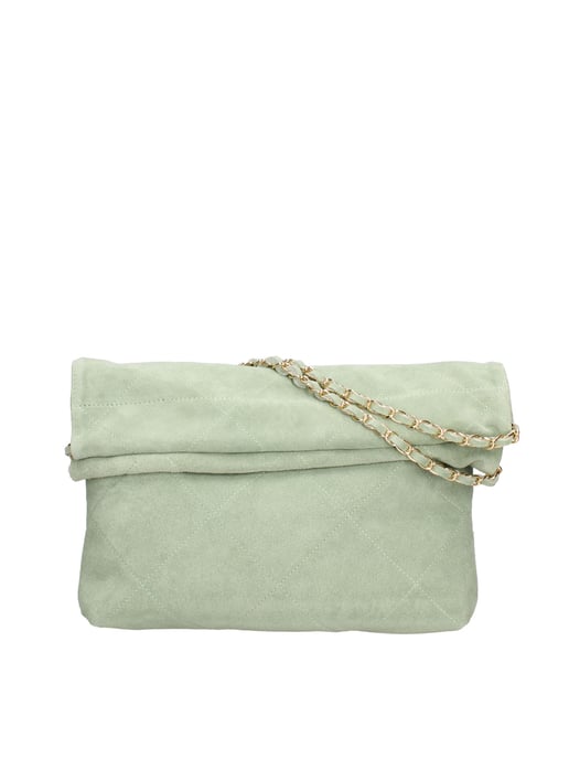 Chiara Ferretti Schultertasche Women - Image 1