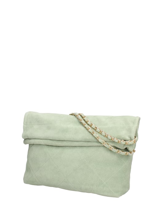 Chiara Ferretti Schultertasche Women - Image 2