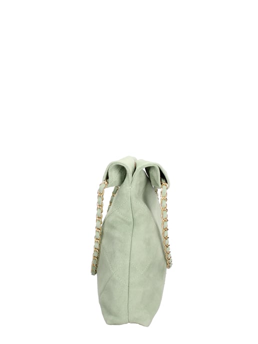 Chiara Ferretti Schultertasche Women - Image 3