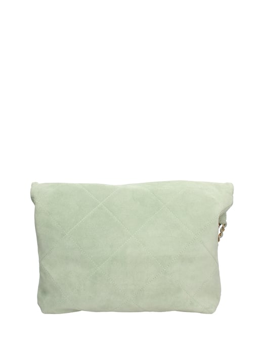 Chiara Ferretti Schultertasche Women - Image 4