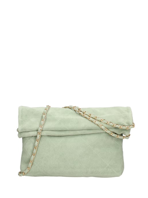 Chiara Ferretti Schultertasche Women - Image 5