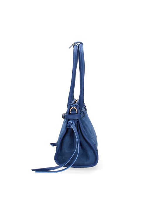 Chiara Ferretti Schultertasche Women - Image 3