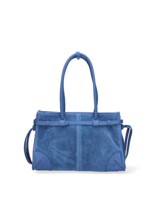 Chiara Ferretti Schultertasche Women - Image 4
