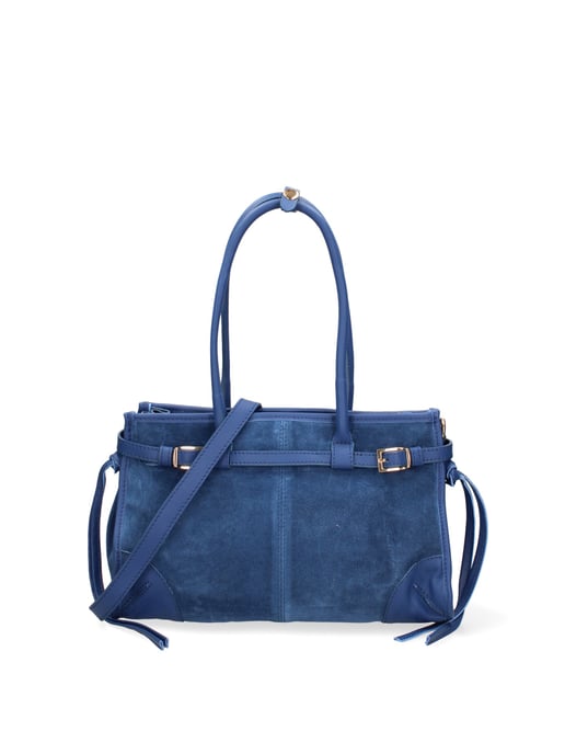Chiara Ferretti Schultertasche Women - Image 5