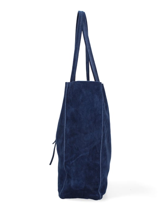Chiara Ferretti Schultertasche Women - Image 3
