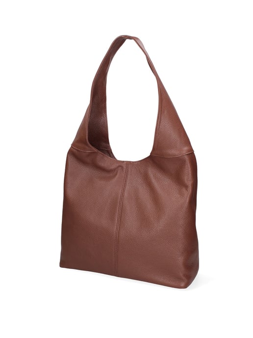 Chiara Ferretti Schultertasche Frauen - Image 2
