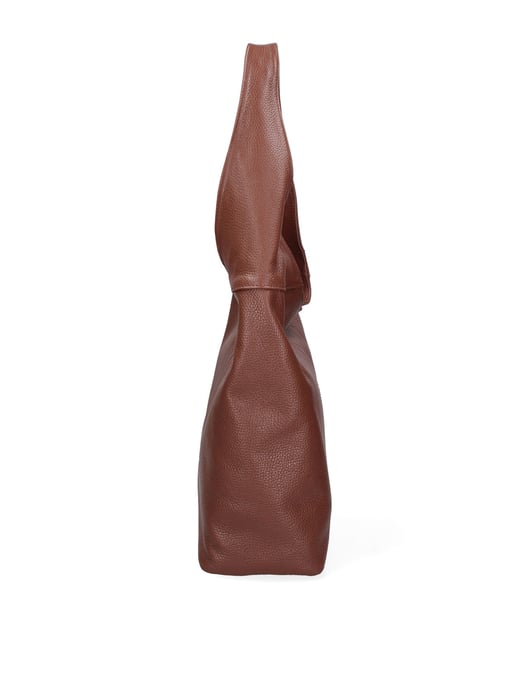 Chiara Ferretti Schultertasche Frauen - Image 3
