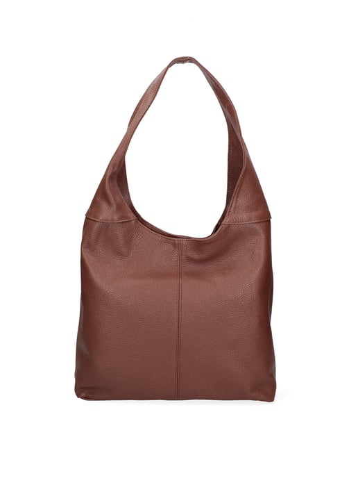 Chiara Ferretti Schultertasche Frauen - Image 4