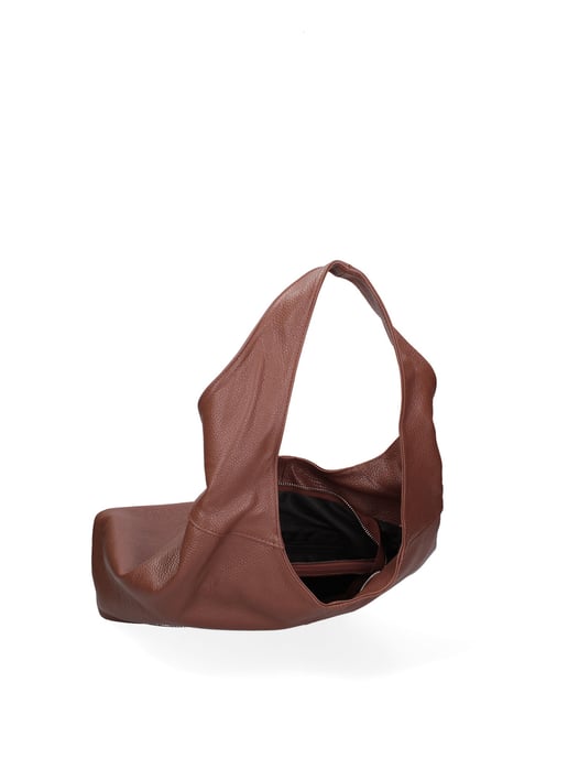 Chiara Ferretti Schultertasche Frauen - Image 5