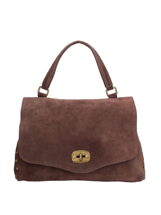 Chiara Ferretti Schultertasche Women - Image 1