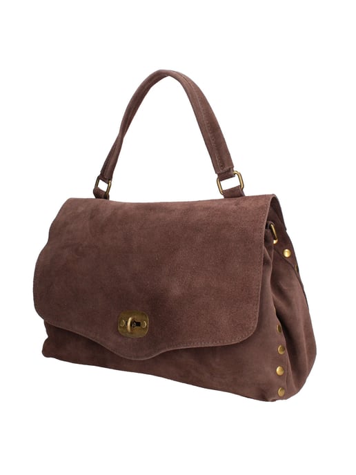 Chiara Ferretti Schultertasche Women - Image 2