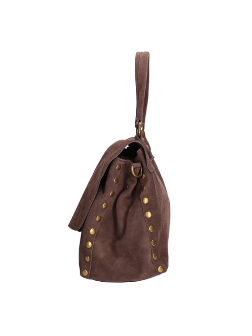 Chiara Ferretti Schultertasche Women - Image 3