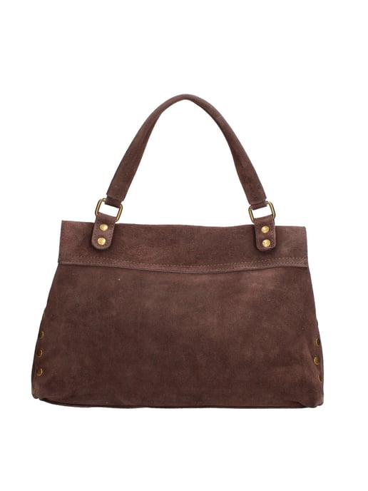 Chiara Ferretti Schultertasche Women - Image 4