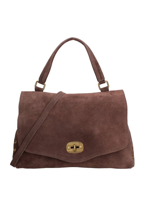 Chiara Ferretti Schultertasche Women - Image 5