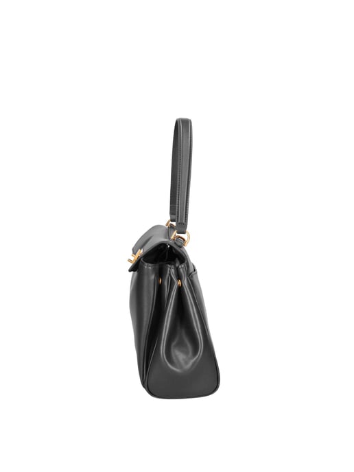 Chiara Ferretti Schultertasche Women - Image 3