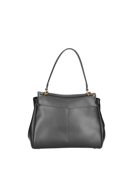 Chiara Ferretti Schultertasche Women - Image 4