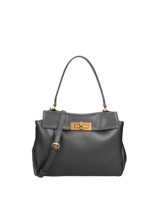 Chiara Ferretti Schultertasche Women - Image 5