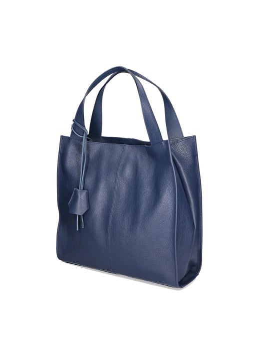 Gave Lux Schultertasche Frauen - Image 2