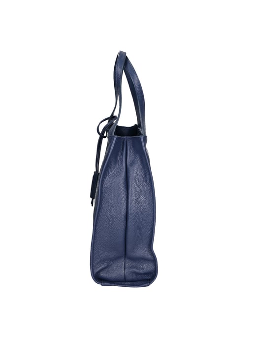 Gave Lux Schultertasche Frauen - Image 3