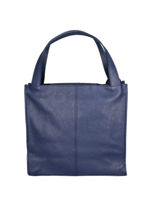 Gave Lux Schultertasche Frauen - Image 4