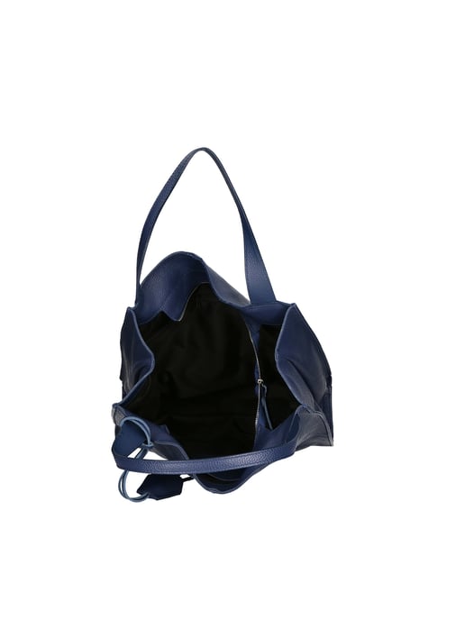 Gave Lux Schultertasche Frauen - Image 5