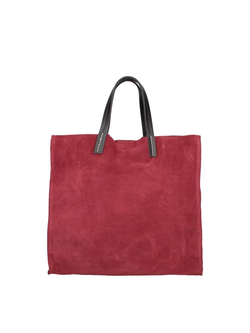Chiara Ferretti Schultertasche Women - Image 1