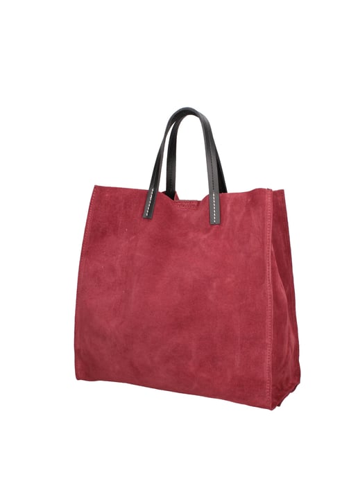 Chiara Ferretti Schultertasche Women - Image 2