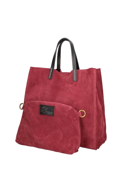 Chiara Ferretti Schultertasche Women - Image 3