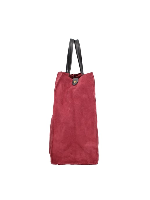 Chiara Ferretti Schultertasche Women - Image 4