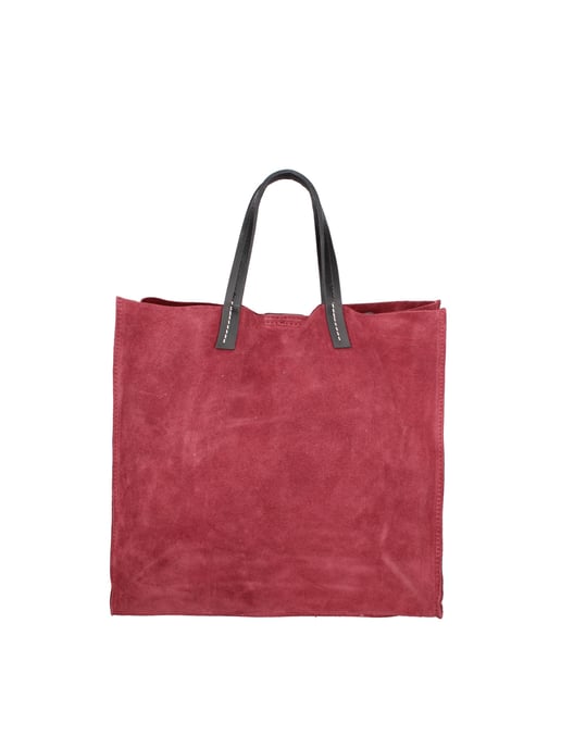 Chiara Ferretti Schultertasche Women - Image 5
