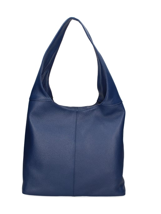 Chiara Ferretti Schultertasche Frauen - Image 1