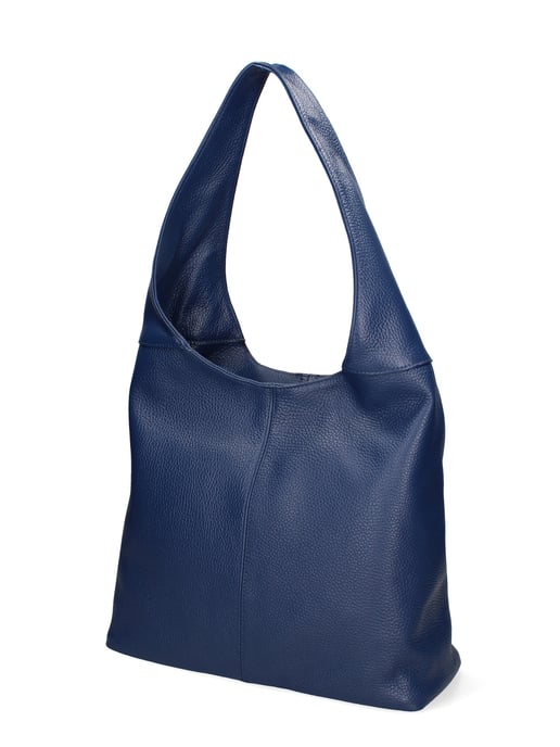 Chiara Ferretti Schultertasche Frauen - Image 2