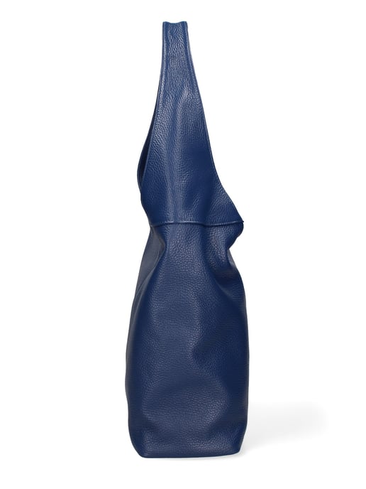 Chiara Ferretti Schultertasche Frauen - Image 3