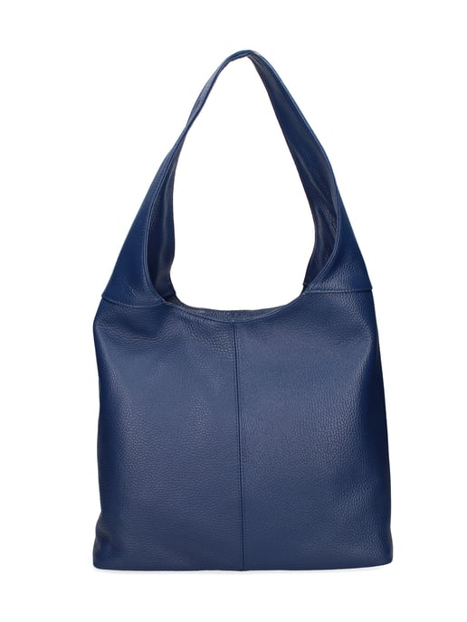 Chiara Ferretti Schultertasche Frauen - Image 4