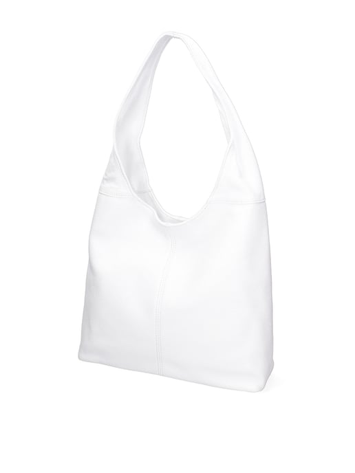 Chiara Ferretti Schultertasche Frauen - Image 2