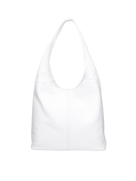 Chiara Ferretti Schultertasche Frauen - Image 4