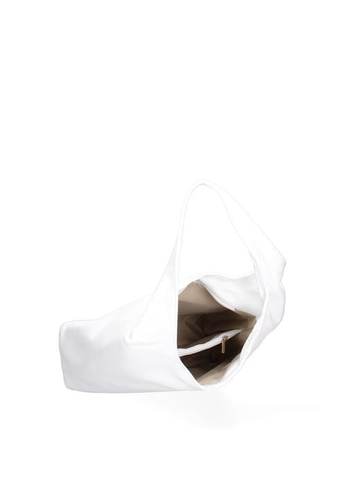 Chiara Ferretti Schultertasche Frauen - Image 5