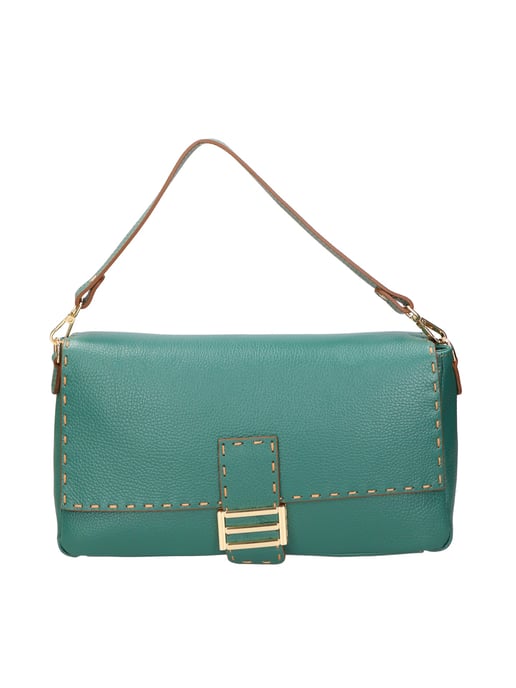 Chiara Ferretti Schultertasche Frauen - Image 1