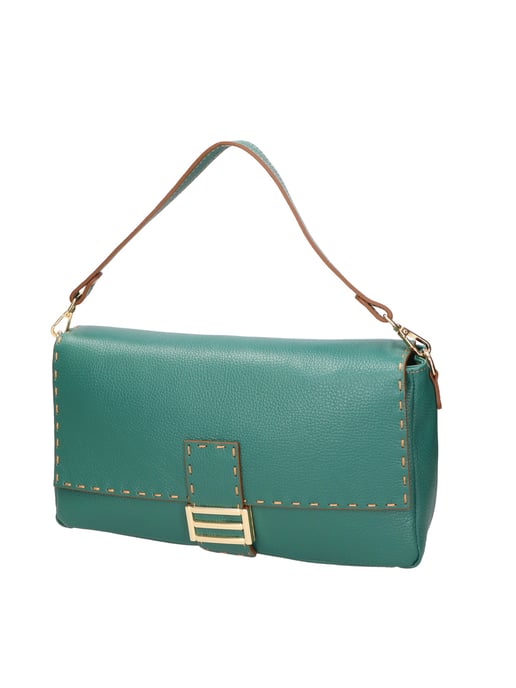 Chiara Ferretti Schultertasche Frauen - Image 2