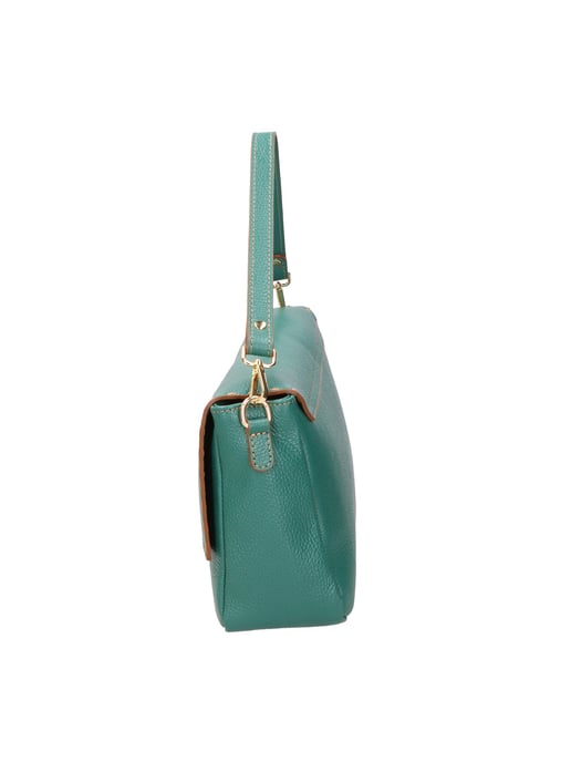 Chiara Ferretti Schultertasche Frauen - Image 3