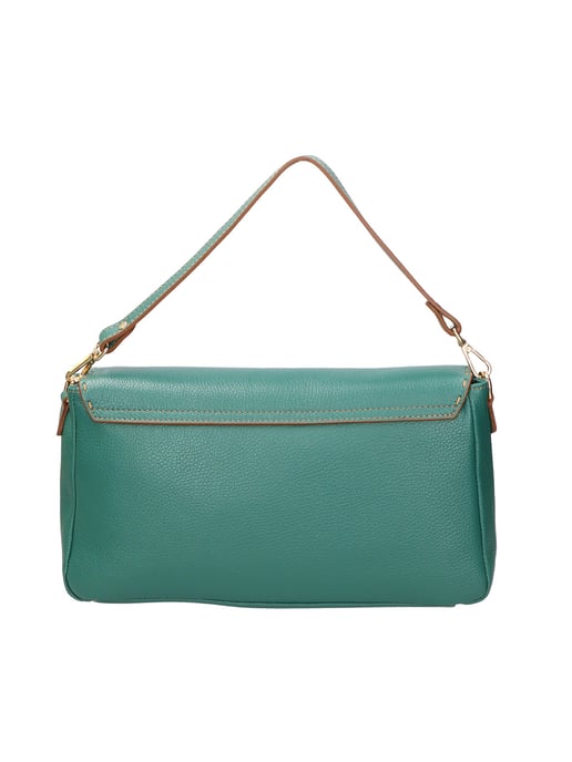 Chiara Ferretti Schultertasche Frauen - Image 4