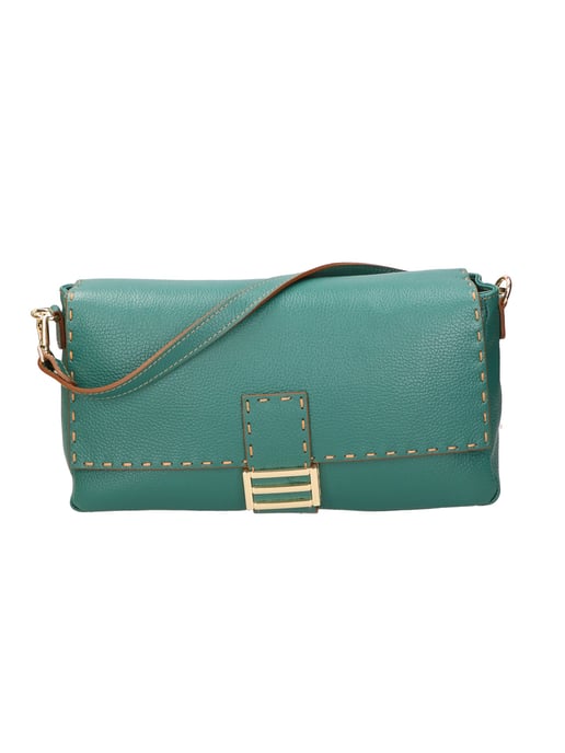 Chiara Ferretti Schultertasche Frauen - Image 5