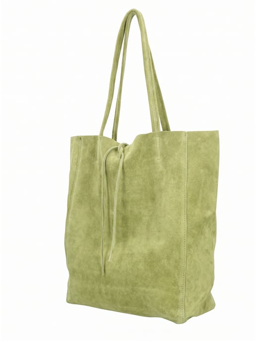 Chiara Ferretti Schultertasche Women - Image 2